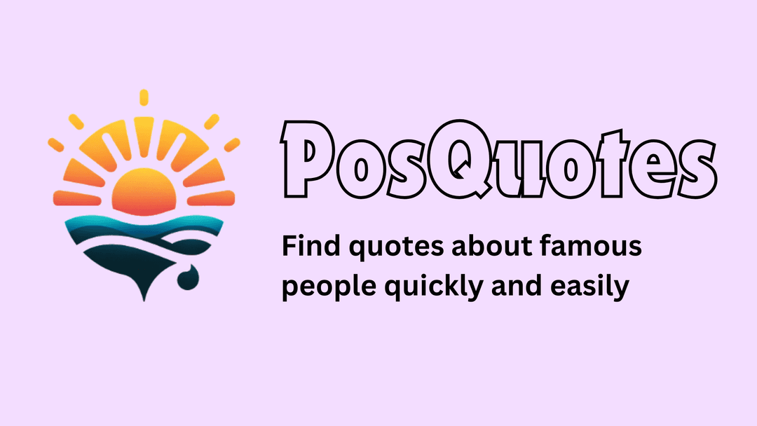 PosQuotes