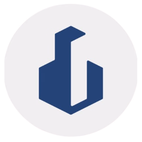 Brands Collection logo