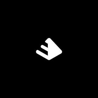 Buildspace logo