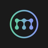 Connected Circles logo