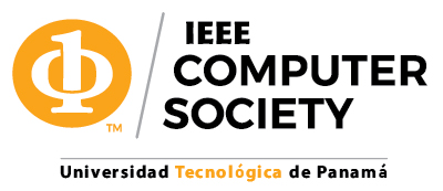 IEEE Computer Society logo