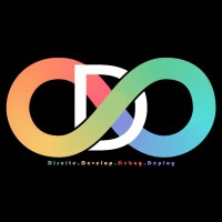Infinity Logo logo