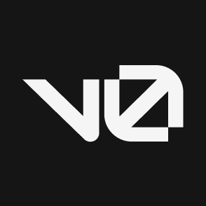 VIZ logo