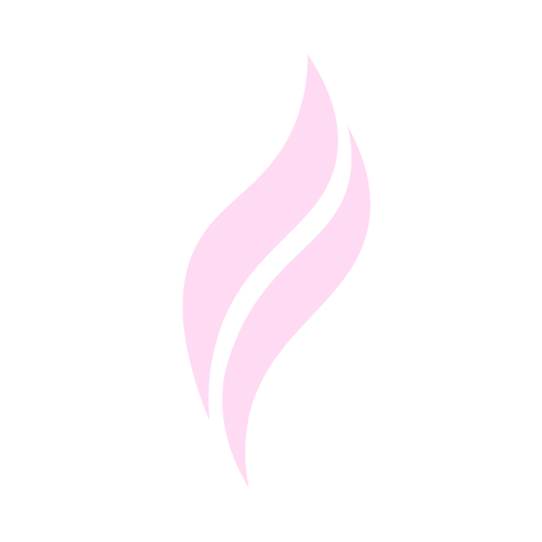 Influsfera - AI-powered Market Research and GTM Engine