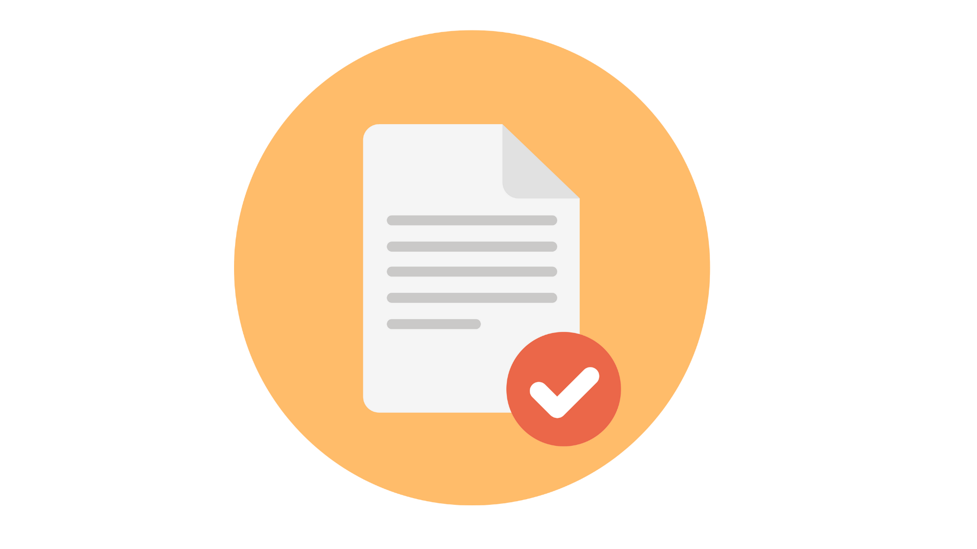 OnProdAI - AI-powered product management and GTM platform helping founders scale their ventures